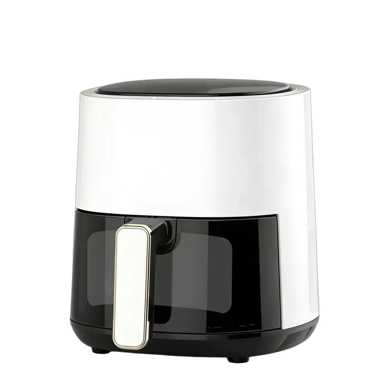 Air Fryer 5L Digital - สำหรับหม้อทอดไร้น้ำมันไฟฟ้าดิจิตอลขนาด 3L 4L 5L 6L 8L