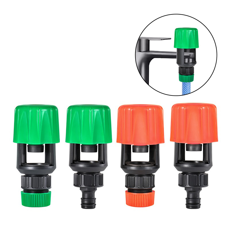 Kitchen Appliances Design - 1 PC Universal KITCHEN Mixer TAP
