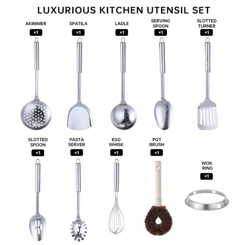 กระทะเหล็กกล้าคาร์บอนขนาด 12.6 - Wok Electric Flat บทวิจารณ์และราคา