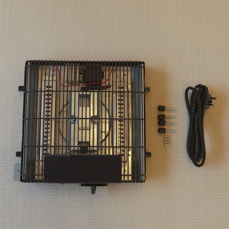 AOLIVIYA เครื่องปรุงอาหารแบบตั - Kitchen Appliances In Japanese บทวิจารณ์และราคา