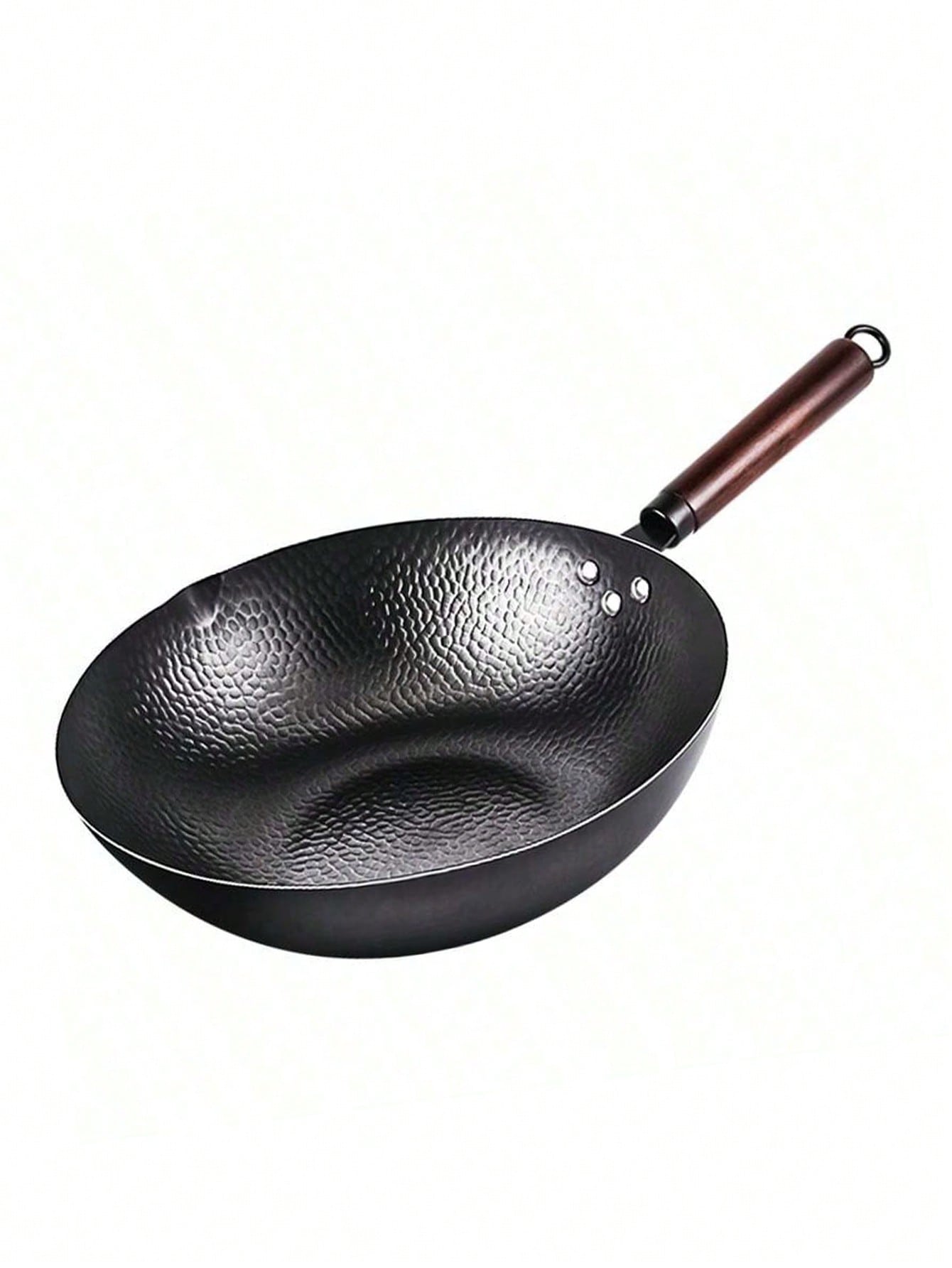 กระทะว็อกขนาด 13 นิ้ว, กระทะว็ - Wok Electric Flat บทวิจารณ์และราคา