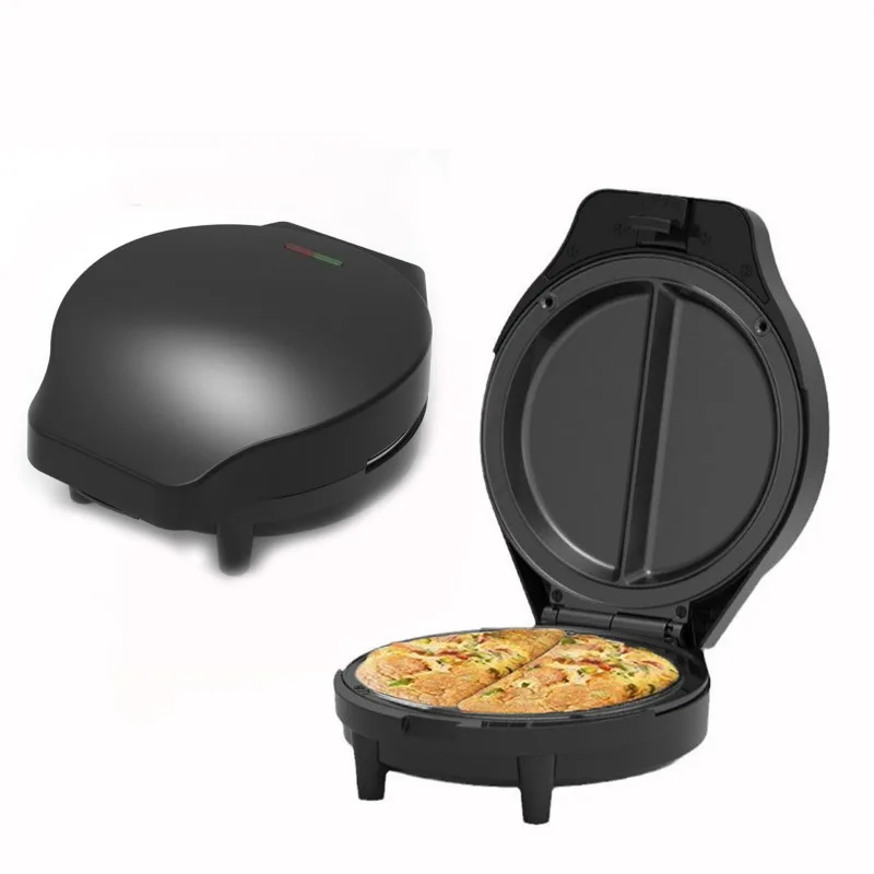 เครื่องทำไข่เจียว 110V-220V แบ - Sandwich Press Grill บทวิจารณ์และราคา