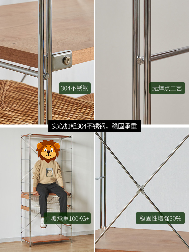 เครื่องใช้ในครัวไม้เนื้อแข็ง ช - Kitchen Appliances In Japanese บทวิจารณ์และราคา