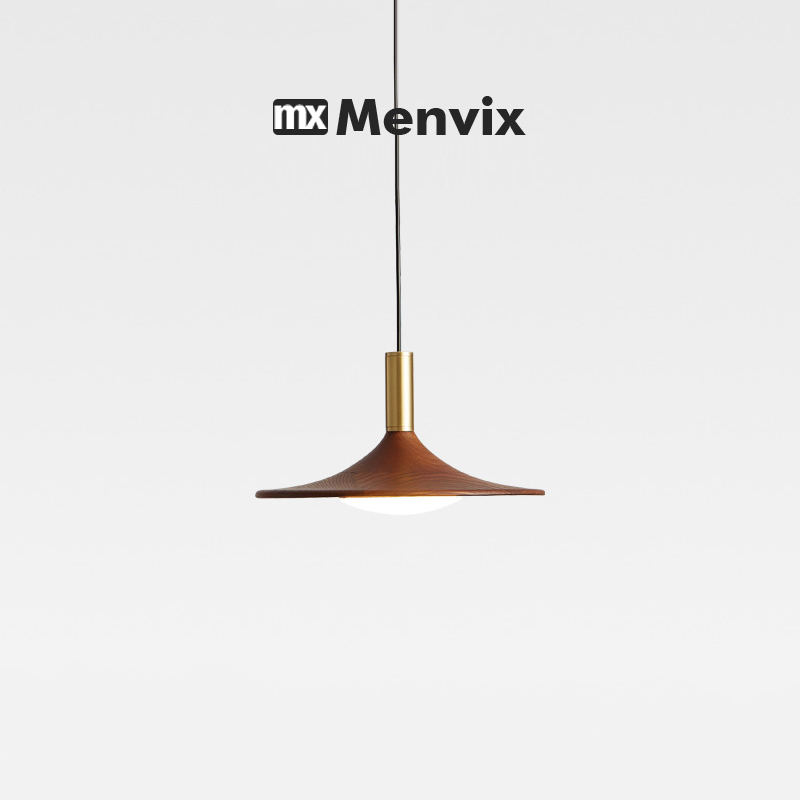โคมไฟ LED โมเดิร์นสำหรับห้องนั - Kitchen Appliances Design บทวิจารณ์และราคา