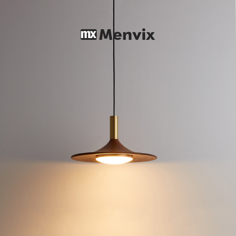 โคมไฟ LED โมเดิร์นสำหรับห้องนั - Kitchen Appliances Design บทวิจารณ์และราคา