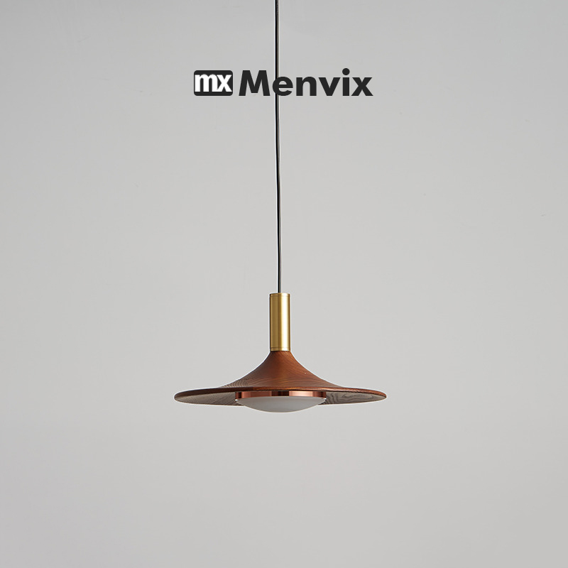 โคมไฟ LED โมเดิร์นสำหรับห้องนั - Kitchen Appliances Design บทวิจารณ์และราคา