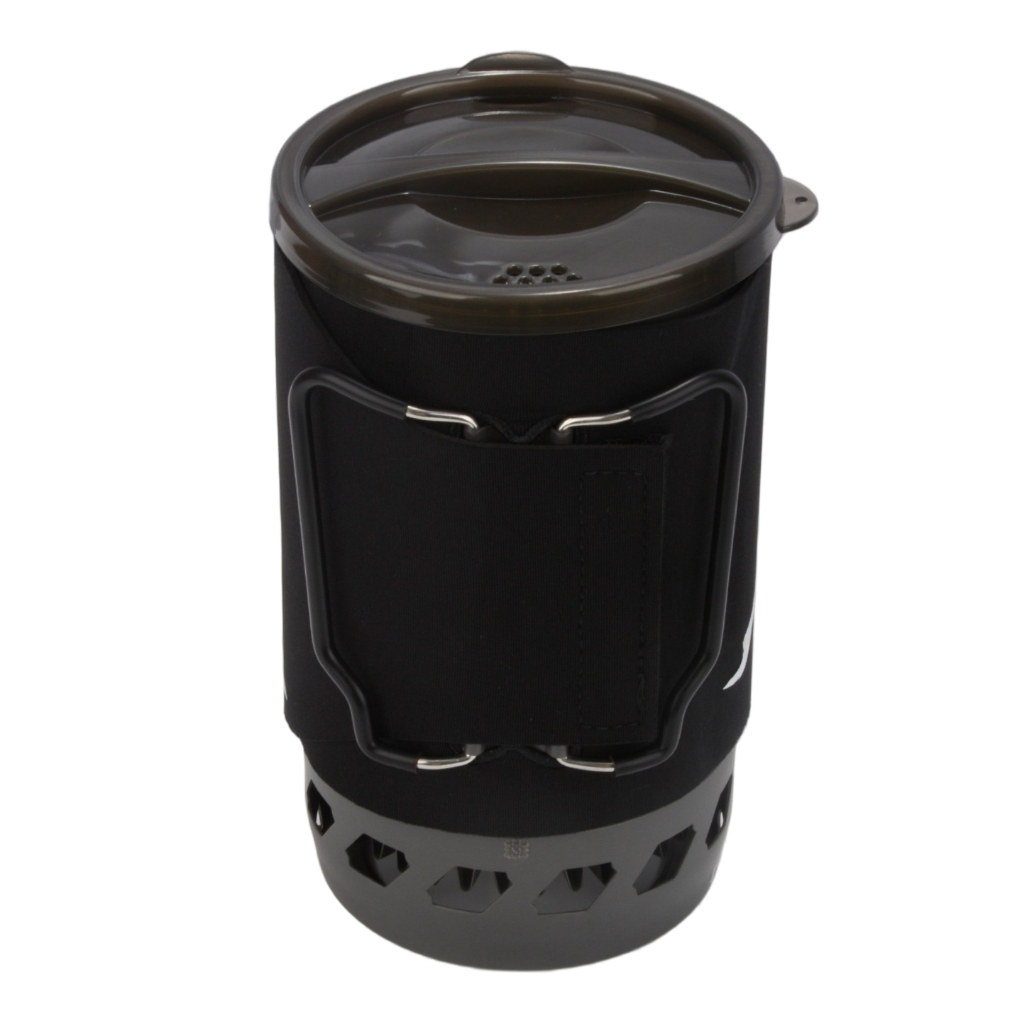 STARCAMP 1400ml Outdoor Fastbo - Kitchen Appliances Gas Stove บทวิจารณ์และราคา