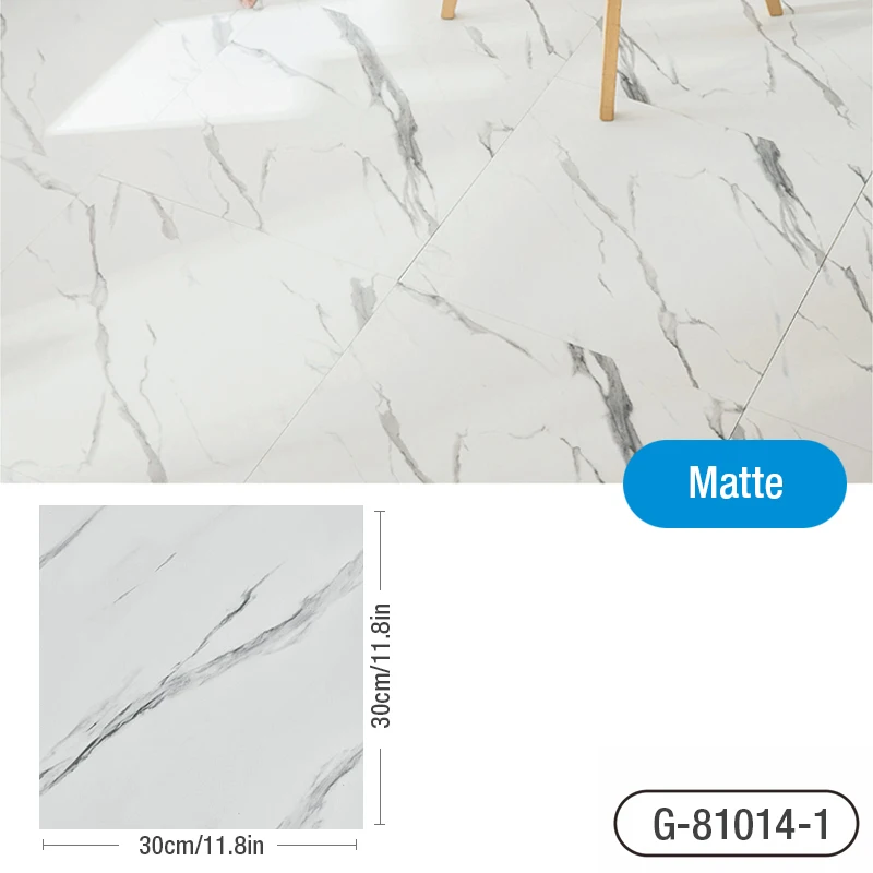 จําลองหนากระเบื้องหินอ่อนสติกเ - Kitchen Appliances Design บทวิจารณ์และราคา
