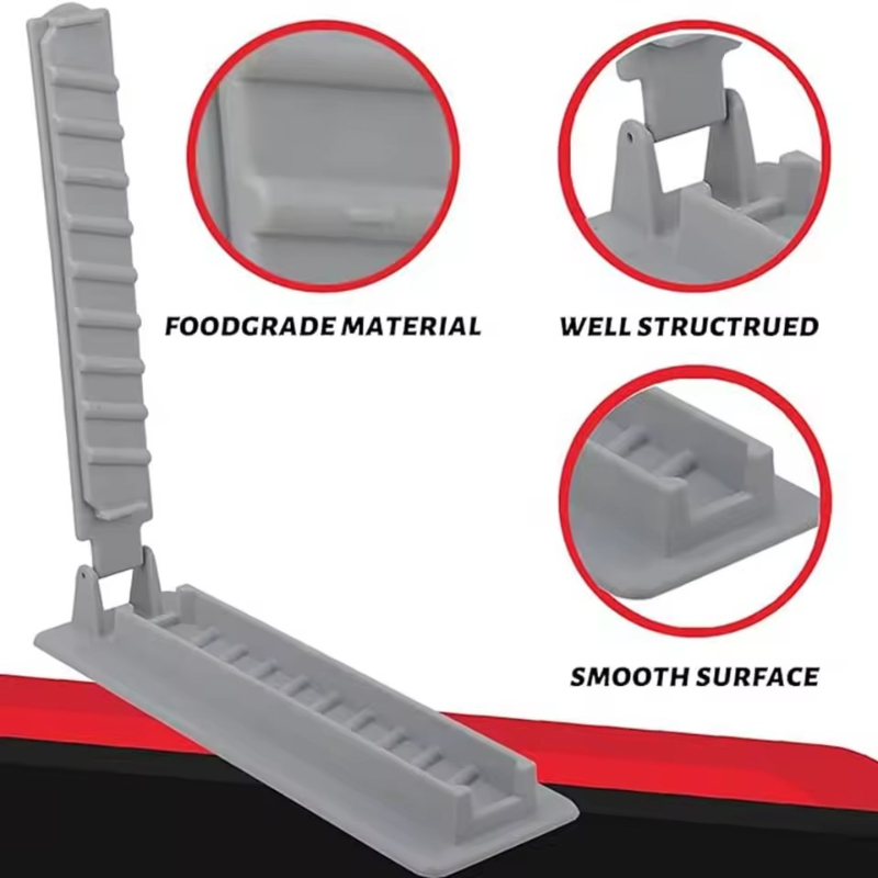 เครื่องทำเคบับแบบแถวเดียว เครื - Sandwich Press Grill บทวิจารณ์และราคา