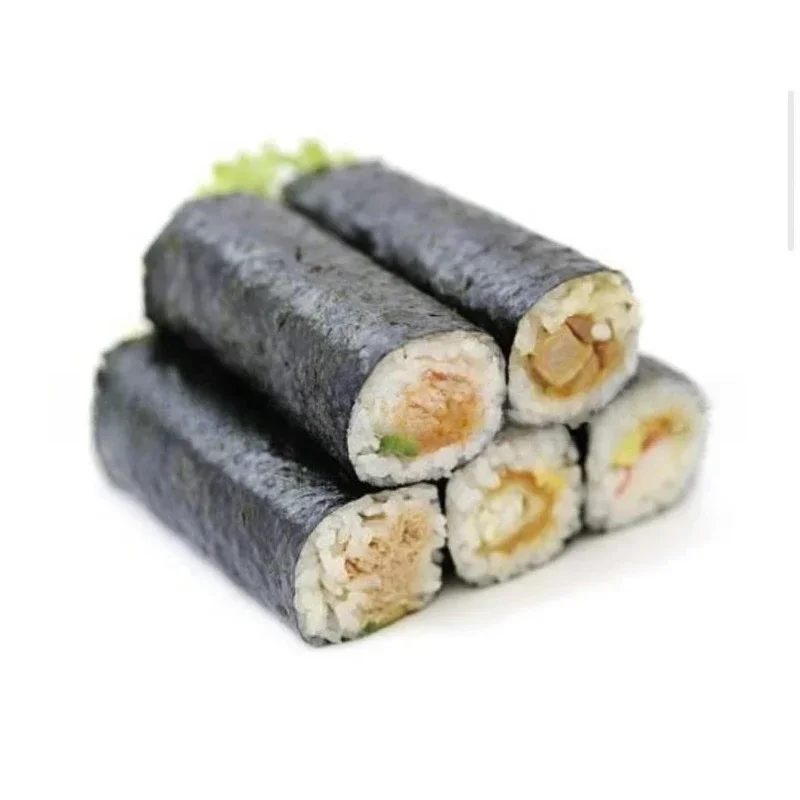 เครื่องทำข้าวห่อซูชิ เครื่องทำ - Kitchen Appliances In Japanese บทวิจารณ์และราคา