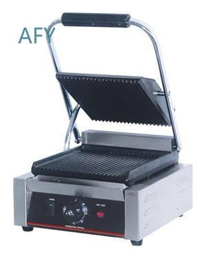 เครื่องทำแซนวิช พานินี่ บาร์เบ - Sandwich Press Grill บทวิจารณ์และราคา