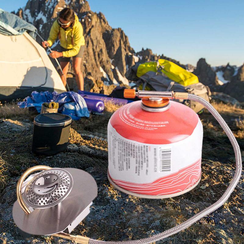 เตาเผาอัลไพน์สแตนเลส3200W อุปก - Kitchen Appliances Gas Stove บทวิจารณ์และราคา