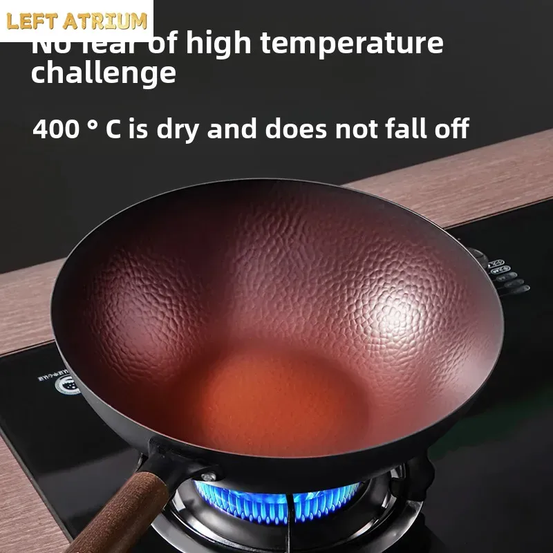 กระทะเหล็กกล้าคาร์บอน, กระทะแล - Wok Electric Flat บทวิจารณ์และราคา