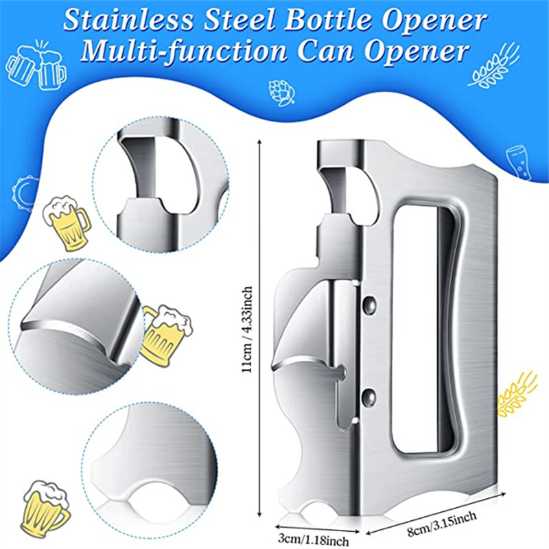 ที่เปิดกระป๋องแบบมือหมุน, ที่เ - Kitchen Appliances In Japanese บทวิจารณ์และราคา