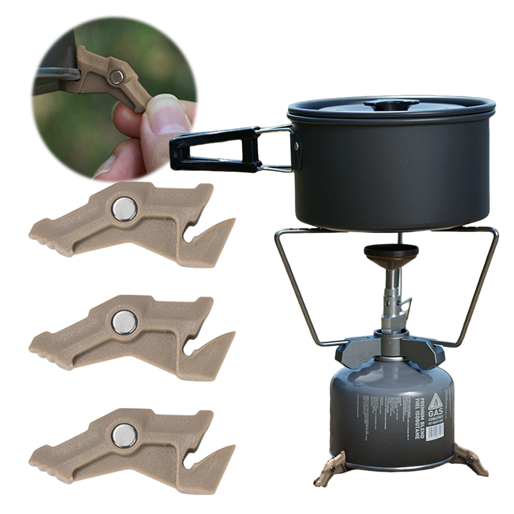 ขาตั้งเตาแก๊สแบบแม่เหล็กอเนกปร - Kitchen Appliances Gas Stove บทวิจารณ์และราคา