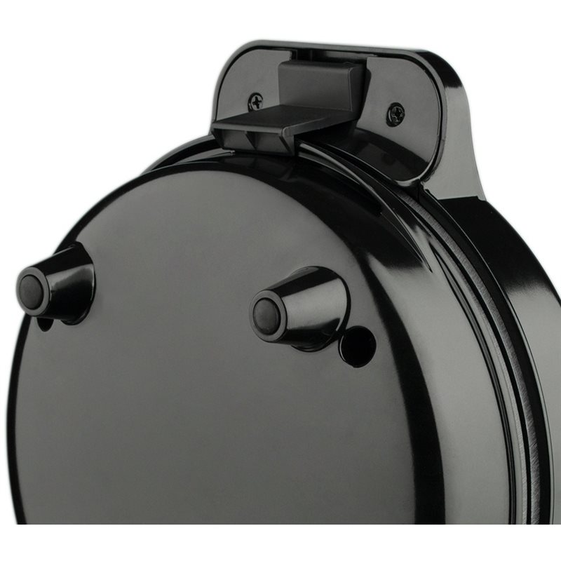 เครื่องทำวาฟเฟิลแบบสองด้าน A76 - Sandwich Press Grill บทวิจารณ์และราคา