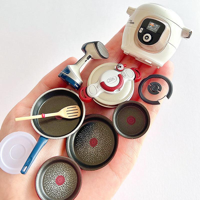 KENELEPHANT ของแท้จากญี่ปุ่น T - Kitchen Appliances In Japanese บทวิจารณ์และราคา