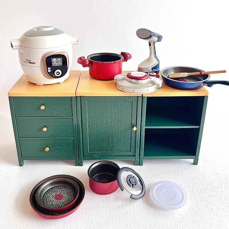 KENELEPHANT ของแท้จากญี่ปุ่น T - Kitchen Appliances In Japanese บทวิจารณ์และราคา