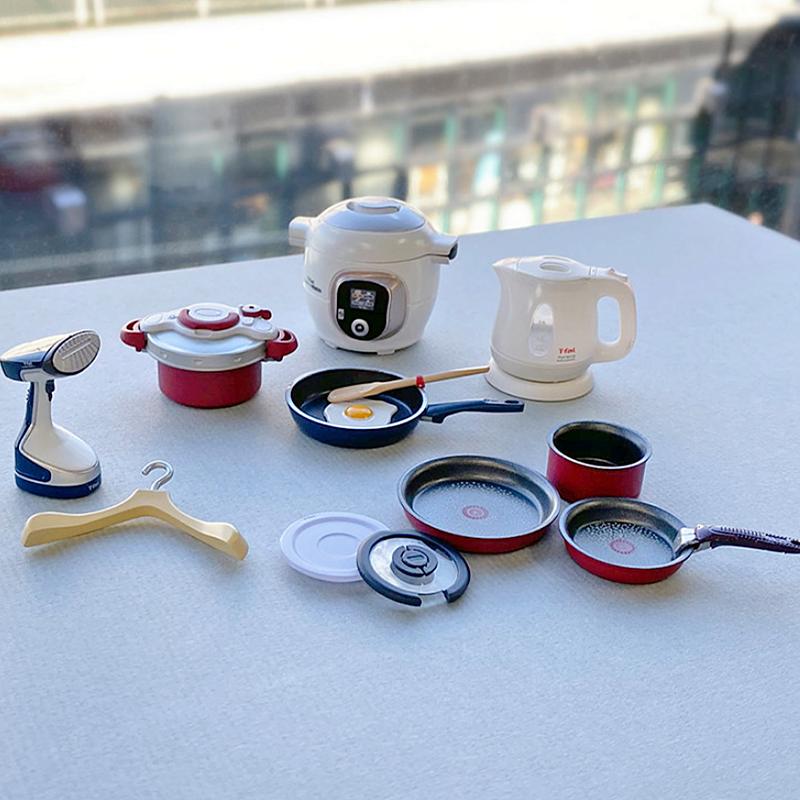 KENELEPHANT ของแท้จากญี่ปุ่น T - Kitchen Appliances In Japanese บทวิจารณ์และราคา