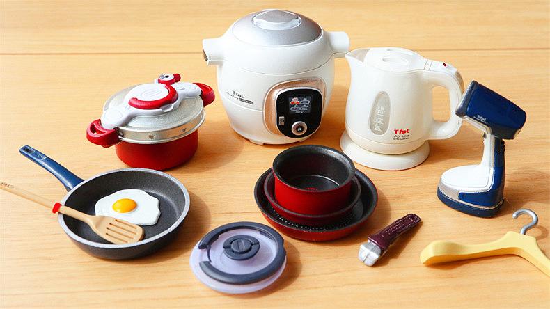 KENELEPHANT ของแท้จากญี่ปุ่น T - Kitchen Appliances In Japanese บทวิจารณ์และราคา