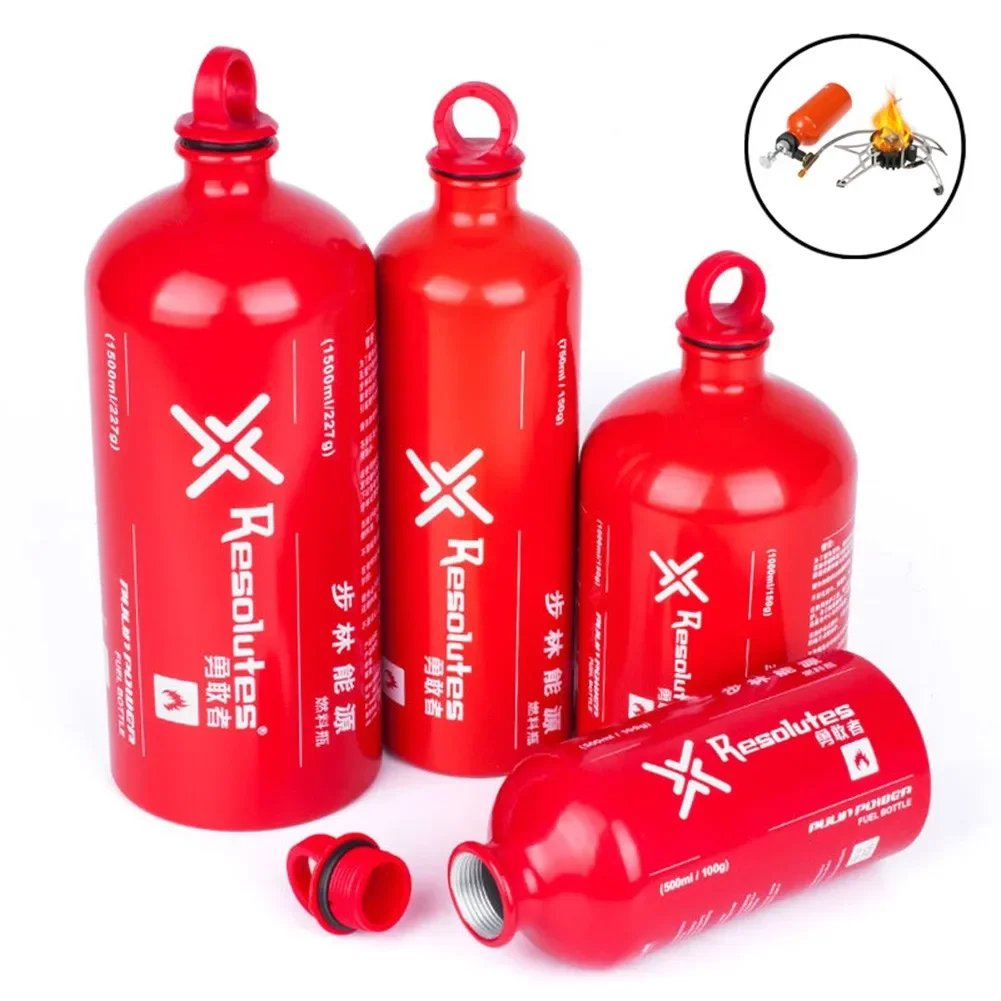 1500/1000/750/500 ML กลางแจ้งแ - Kitchen Appliances Gas Stove บทวิจารณ์และราคา