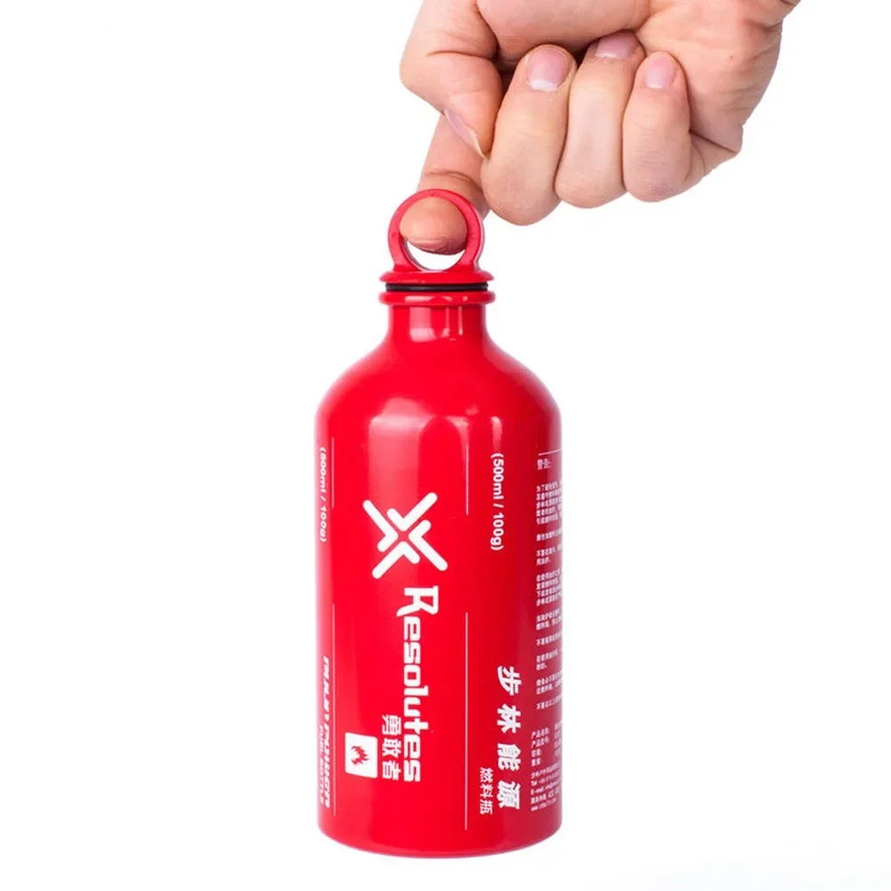 1500/1000/750/500 ML กลางแจ้งแ - Kitchen Appliances Gas Stove บทวิจารณ์และราคา