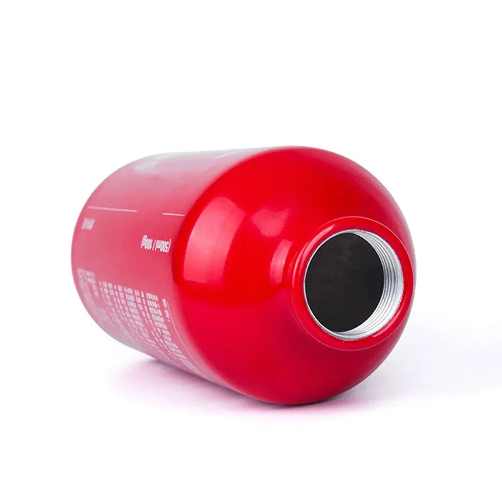 1500/1000/750/500 ML กลางแจ้งแ - Kitchen Appliances Gas Stove บทวิจารณ์และราคา