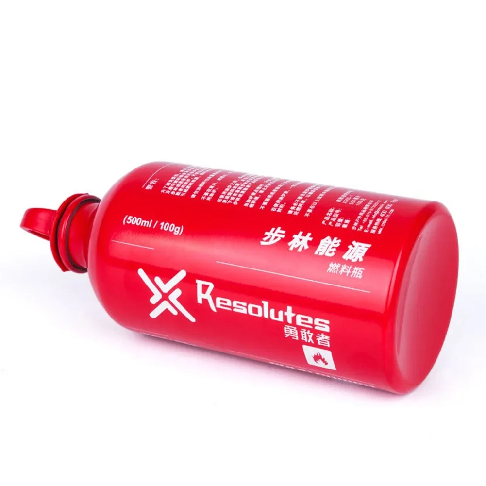 1500/1000/750/500 ML กลางแจ้งแ - Kitchen Appliances Gas Stove บทวิจารณ์และราคา