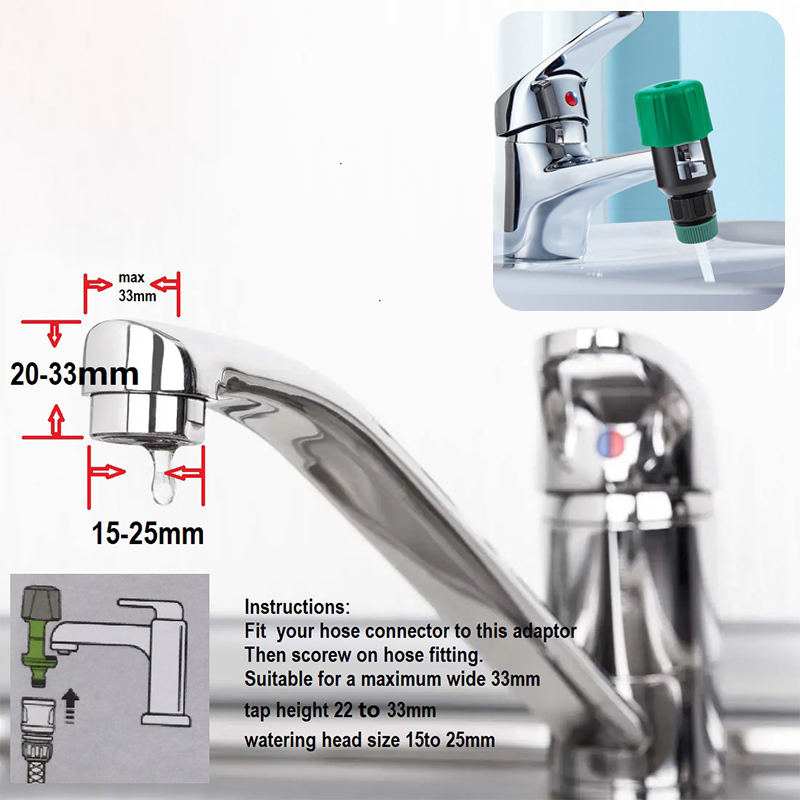 1 PC Universal KITCHEN Mixer T - Kitchen Appliances Design บทวิจารณ์และราคา