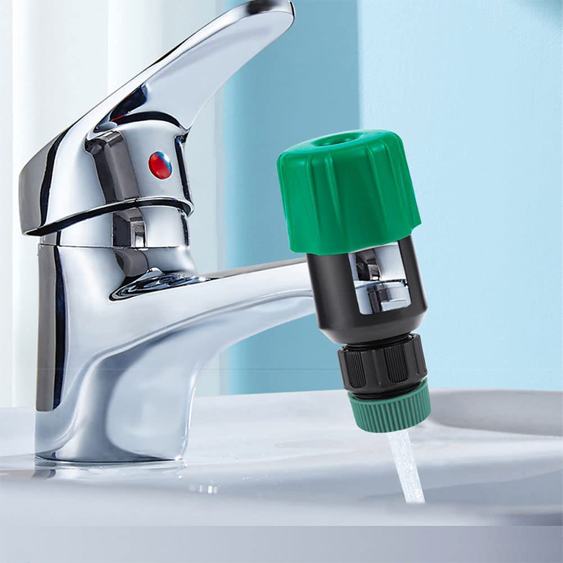 1 PC Universal KITCHEN Mixer T - Kitchen Appliances Design บทวิจารณ์และราคา