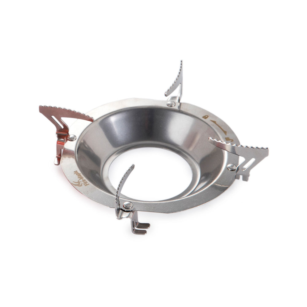 เมเปิลไฟสแตนเลส Kompor Gas อะไ - Kitchen Appliances Gas Stove บทวิจารณ์และราคา