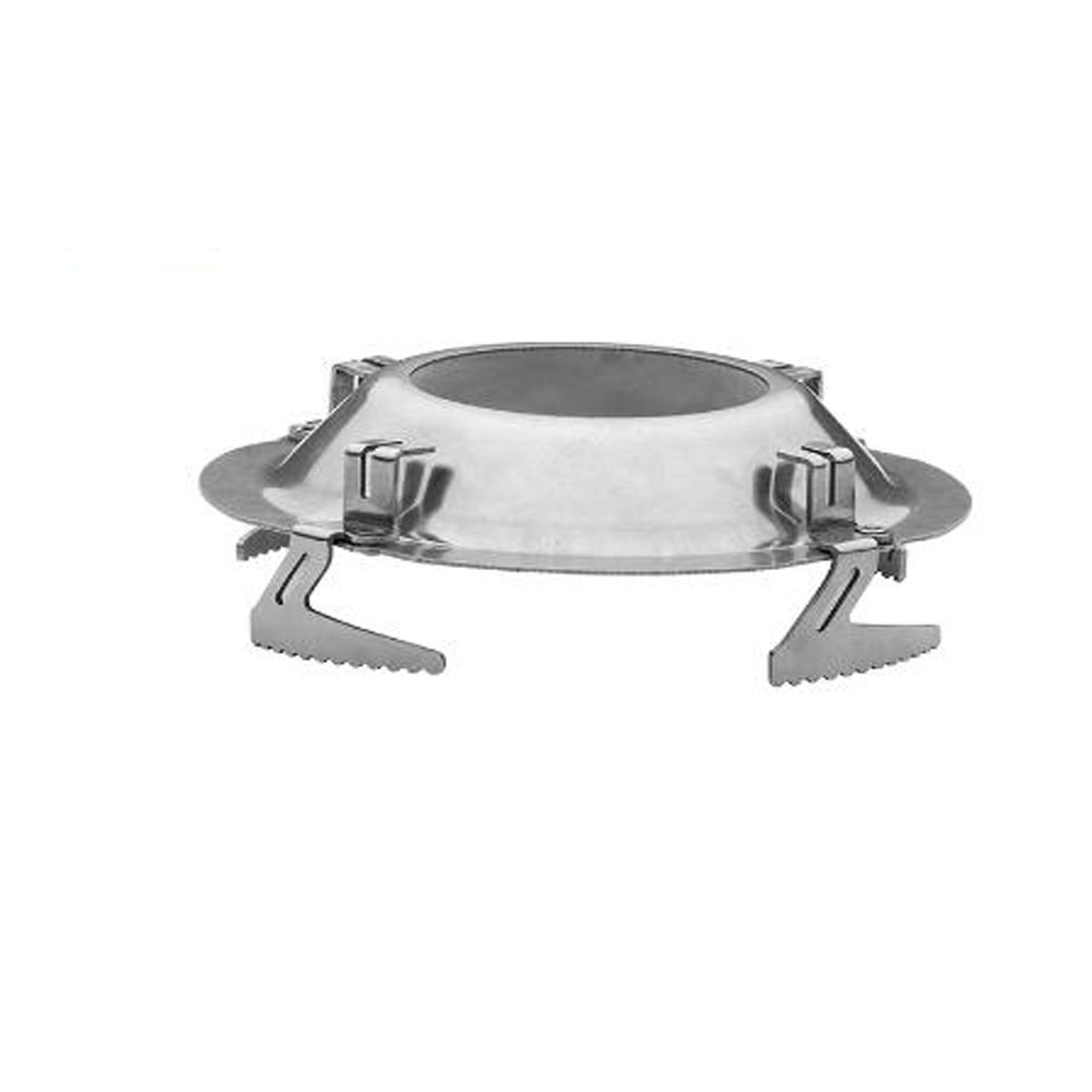 เมเปิลไฟสแตนเลส Kompor Gas อะไ - Kitchen Appliances Gas Stove บทวิจารณ์และราคา
