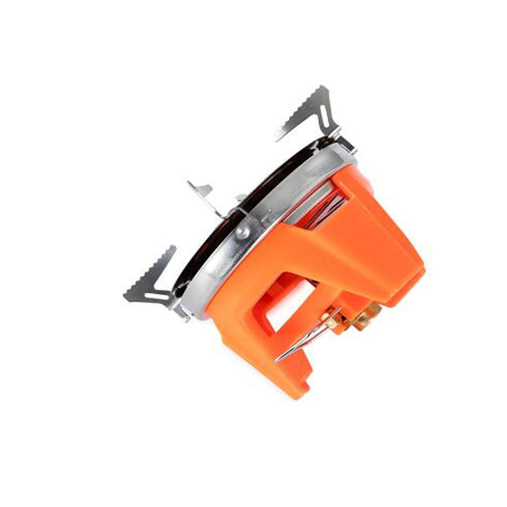 เมเปิลไฟสแตนเลส Kompor Gas อะไ - Kitchen Appliances Gas Stove บทวิจารณ์และราคา