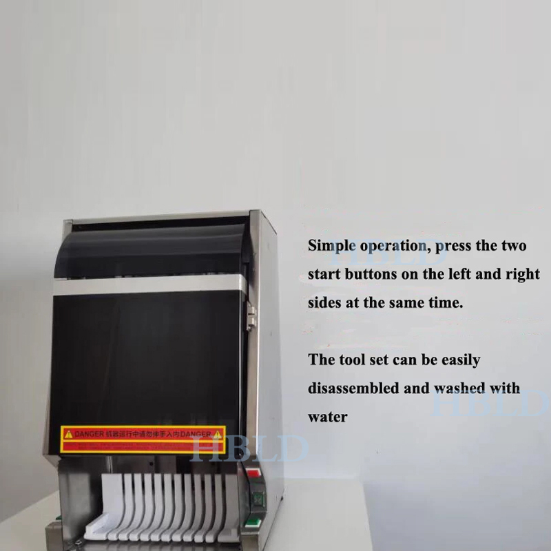 เครื่องตัดซูชิไฟฟ้า อุปกรณ์ตัด - Kitchen Appliances In Japanese บทวิจารณ์และราคา
