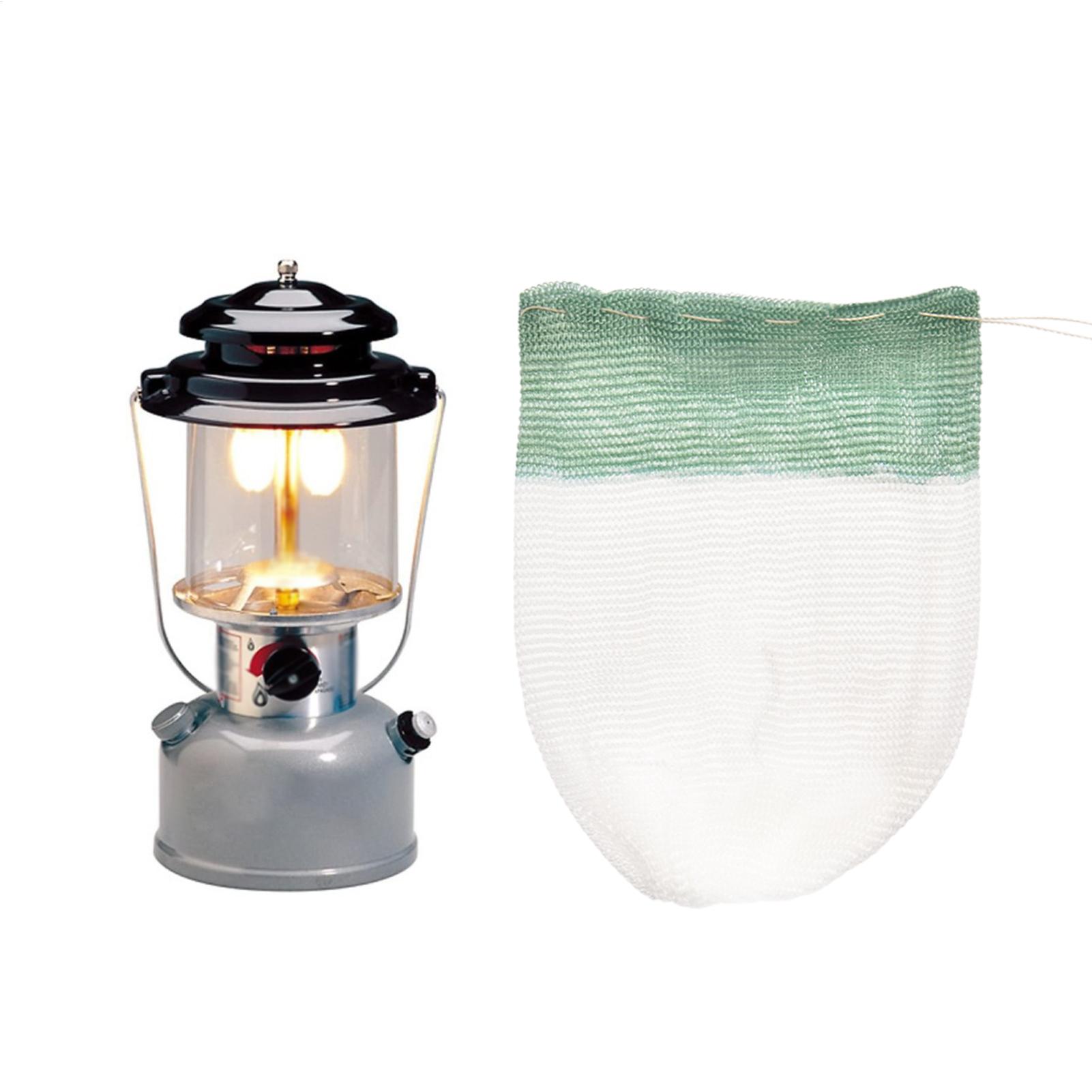 ฝาครอบไส้ตะเกียงแก๊สแบบเดี่ยว  - Kitchen Appliances Gas Stove บทวิจารณ์และราคา