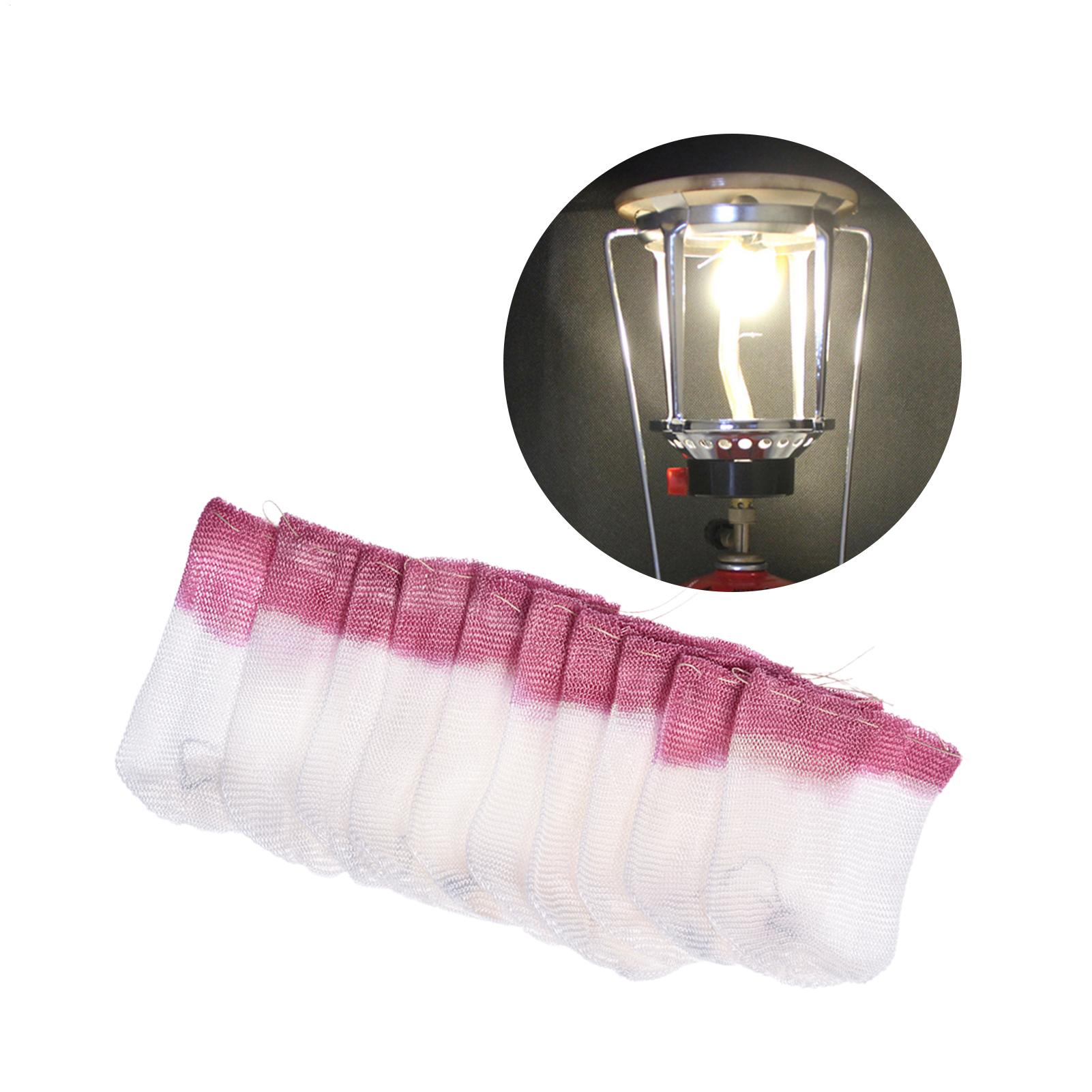 ฝาครอบไส้ตะเกียงแก๊สแบบเดี่ยว  - Kitchen Appliances Gas Stove บทวิจารณ์และราคา