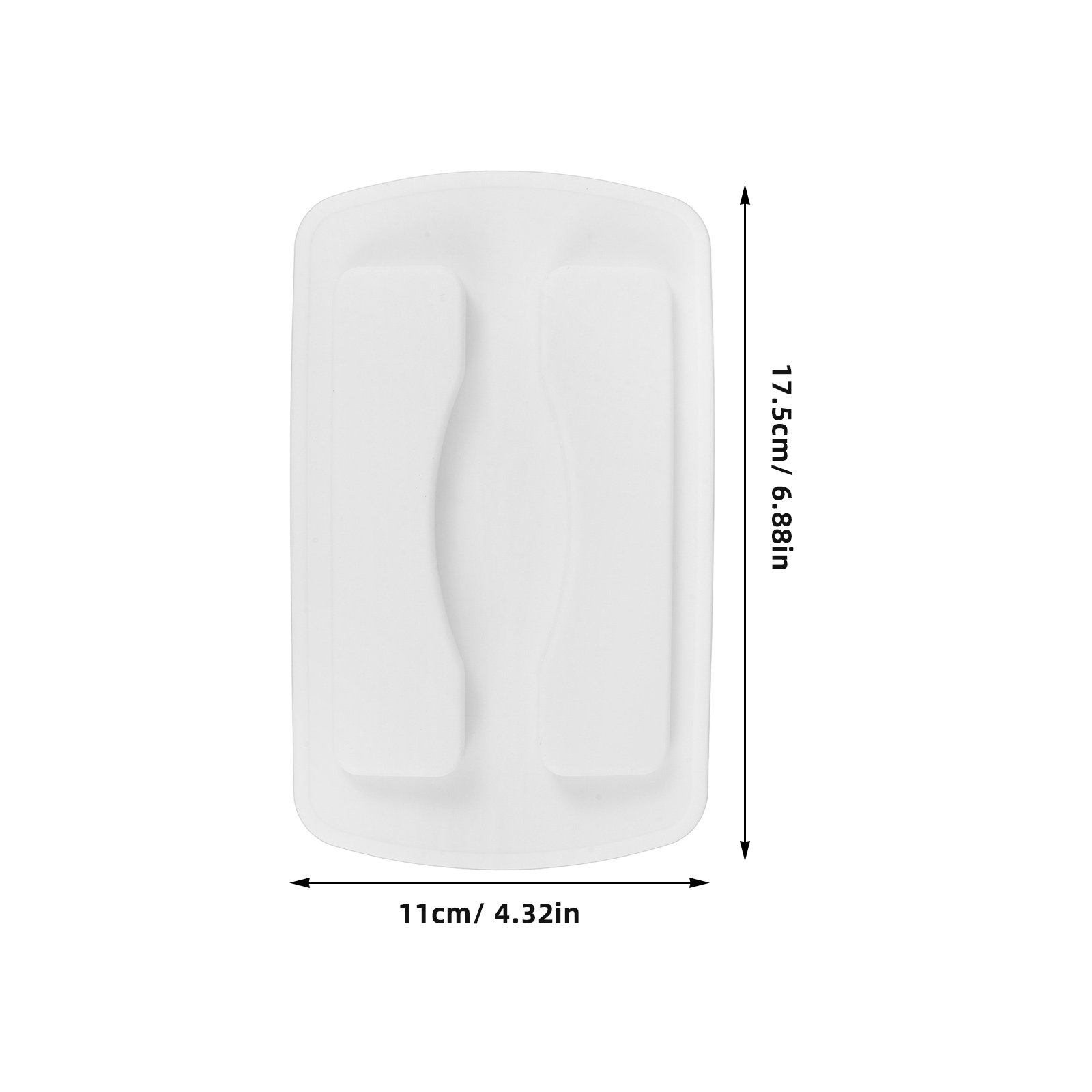 ฝาครอบป้องกันเครื่องปิ้งขนมปัง - Kitchen Appliances Design บทวิจารณ์และราคา
